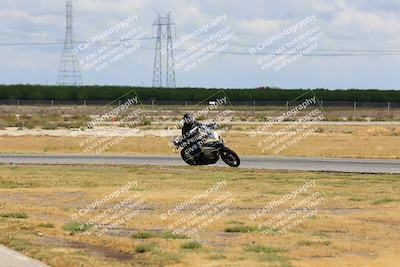 media/Apr-26-2025-Lets Ride (Sat) [[4954f83cdc]]/Group C/Sunrise/